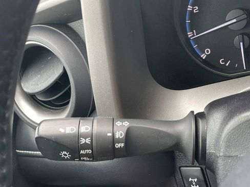 Used 2018 Toyota RAV4 XLE w/ Plus Extra Value Package AWD/4WD image 31