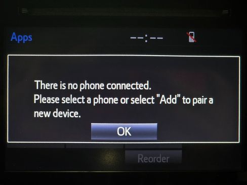 Used 2016 Toyota Tacoma TRD Sport image 38