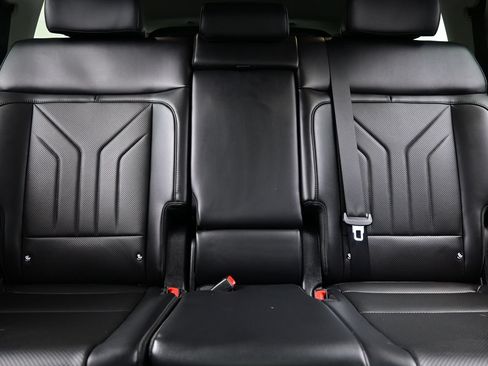 Certified 2025 Hyundai Santa Fe XRT AWD/4WD image 15