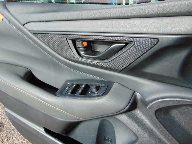 Used 2023 Subaru Outback Wilderness AWD/4WD image 20