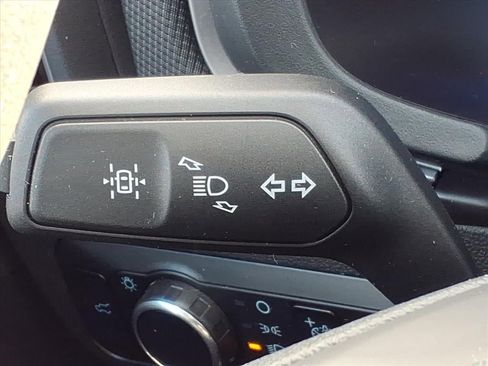 Certified 2024 Ford Bronco Sport Big Bend image 25