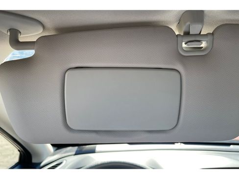 Certified 2025 Subaru Crosstrek 2.0i Premium w/ Crosstrek Mirror Package image 40