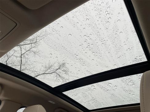 Used 2023 Acura MDX SH-AWD image 20