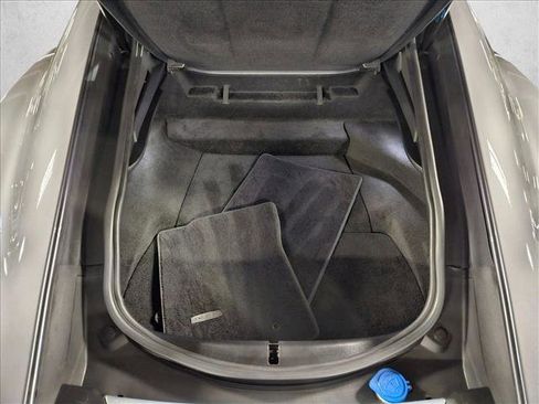 Used 2023 Jaguar F-TYPE image 6