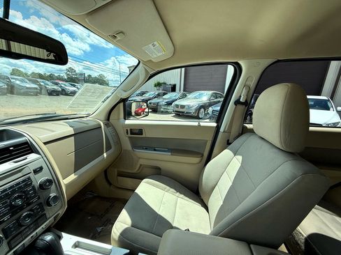 Used 2012 Ford Escape XLT image 15