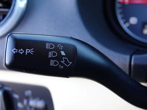 Used 2012 Audi A3 TDI Premium Plus FWD image 84