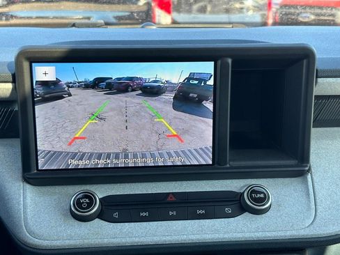 Used 2022 Ford Maverick XLT image 24