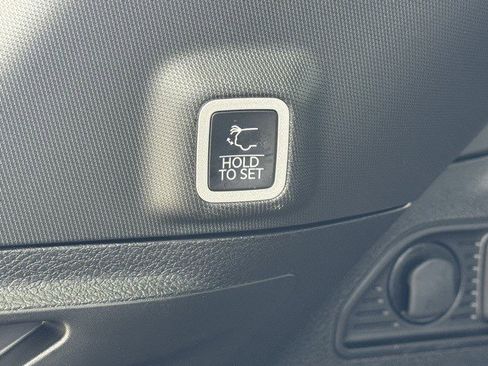 New 2026 Jeep Grand Cherokee Limited Reserve image 36