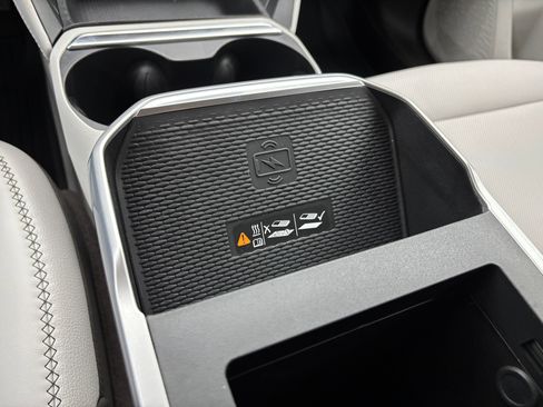 New 2027 GMC Terrain Denali w/ LPO, Floor Liner Package AWD/4WD image 32