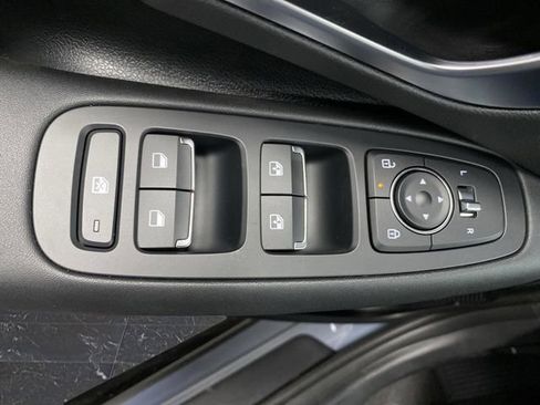 New 2026 Hyundai Sonata SEL image 27