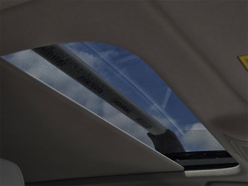 New 2026 MAZDA CX-90 3.3 Turbo w/ Premium Plus Pkg image 7