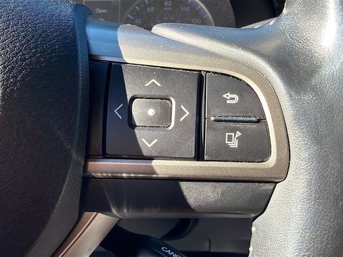 Used 2016 Lexus ES 350 350 image 34