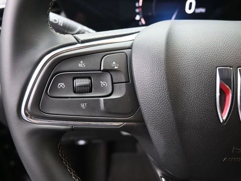 Used 2025 Buick Encore GX Preferred image 7