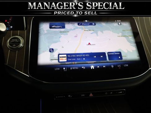 Certified 2025 Mercedes-Benz E 450 4MATIC Sedan image 16