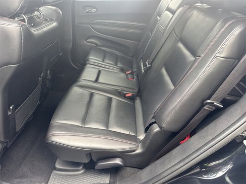 Used 2024 Dodge Durango GT image 20