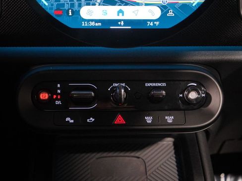 New 2026 MINI Cooper Countryman S AWD/4WD image 13