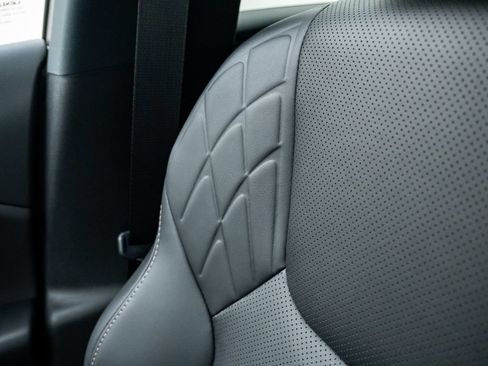 Used 2024 Lexus RX 350 AWD w/ Technology Package image 34