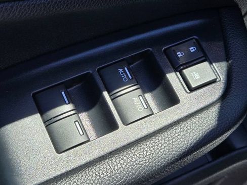 Used 2023 Honda Passport Elite image 17