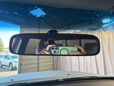 Used 2007 Toyota Tacoma 4x4 Double Cab image 23