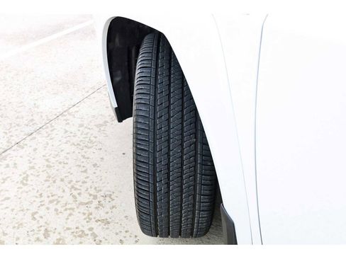 Used 2024 Lexus UX 250h F Sport FWD image 30