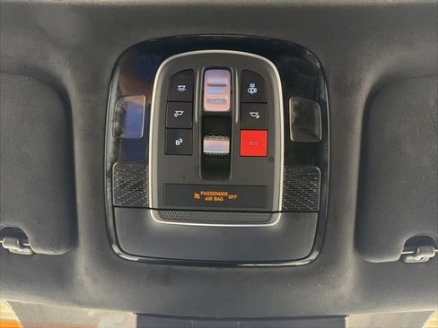 Used 2023 Hyundai Palisade Calligraphy AWD/4WD image 32