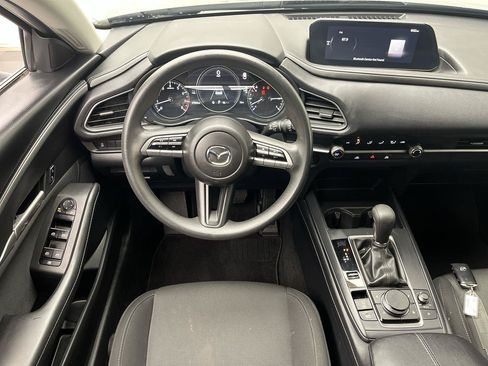 Certified 2023 MAZDA CX-30 AWD 2.5 S image 11
