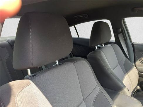 Used 2020 Dodge Charger SXT RWD image 19