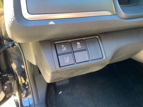 Used 2019 Honda Civic LX image 15