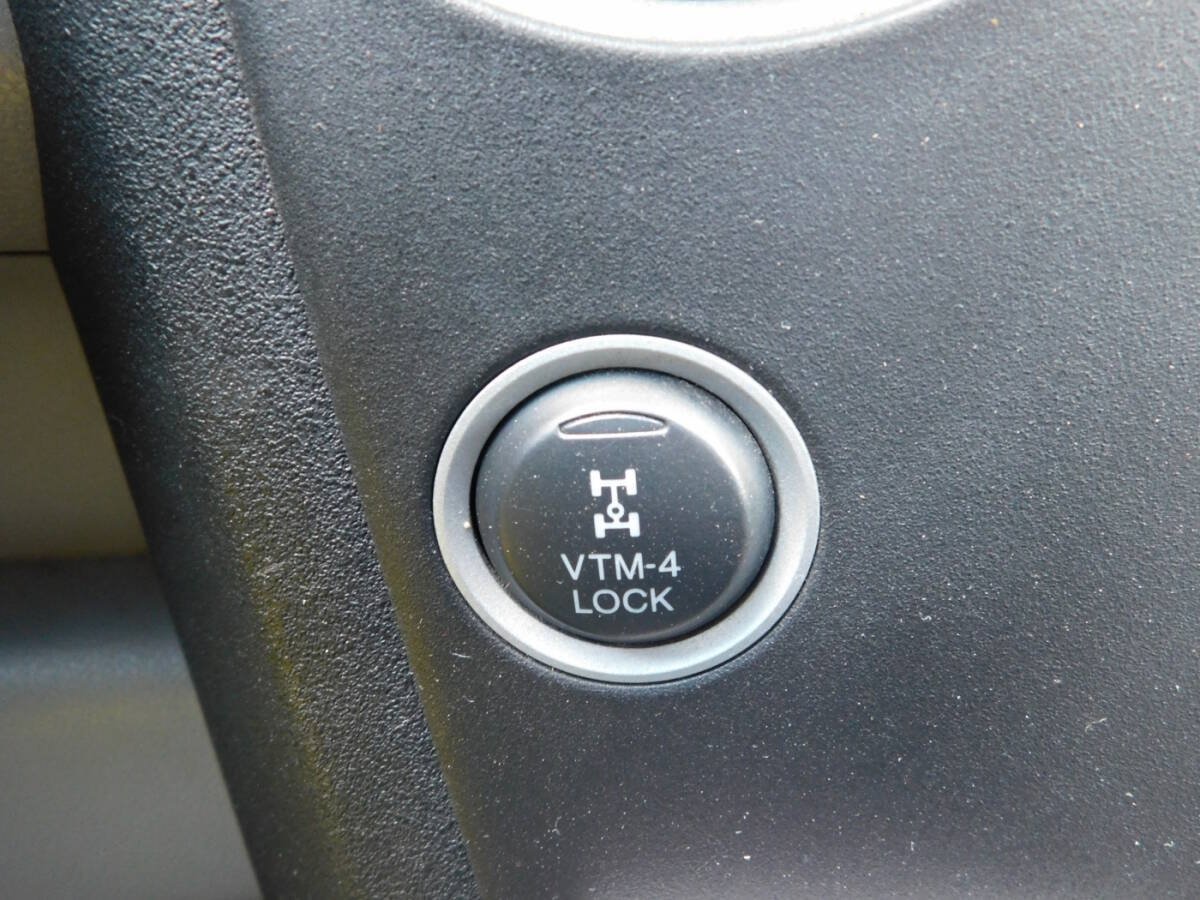 Used 2012 Honda Pilot EX-L image 19