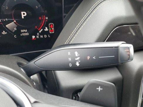 New 2026 GMC Yukon XL Elevation image 26