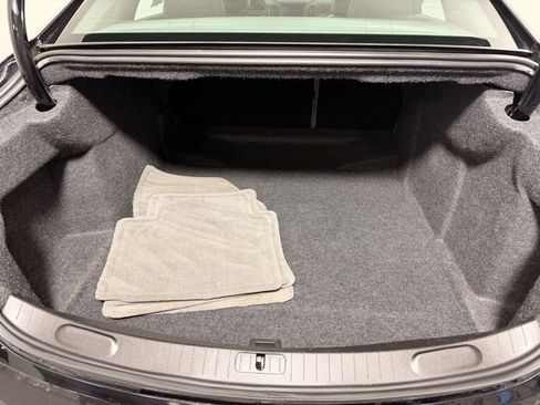 Used 2015 Chevrolet Impala LTZ image 13