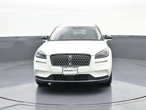 Used 2020 Lincoln Corsair FWD w/ Equipment Group 101A image 27