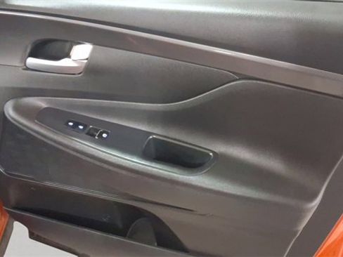 Used 2021 Hyundai Santa Fe SE image 18