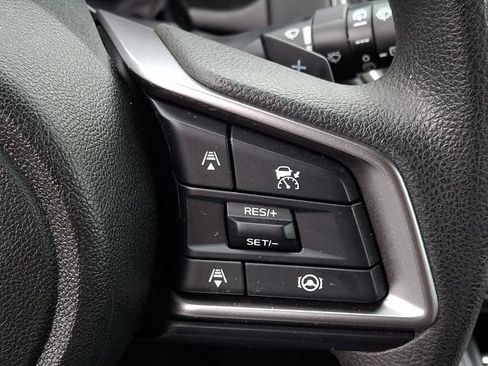 Used 2025 Subaru Outback AWD/4WD image 21