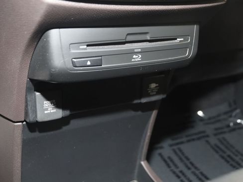 Used 2019 Honda Odyssey Elite image 30