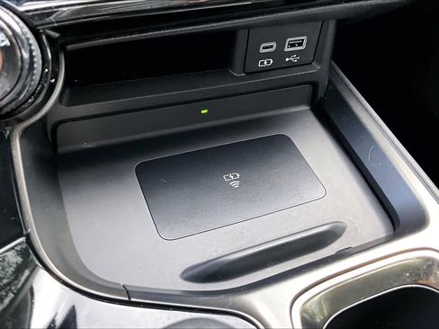 Used 2023 Lexus NX 250 FWD image 31