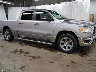 Used 2023 Ford F150 XLT video 1