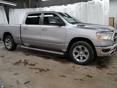 Used 2023 Ford F150 XLT