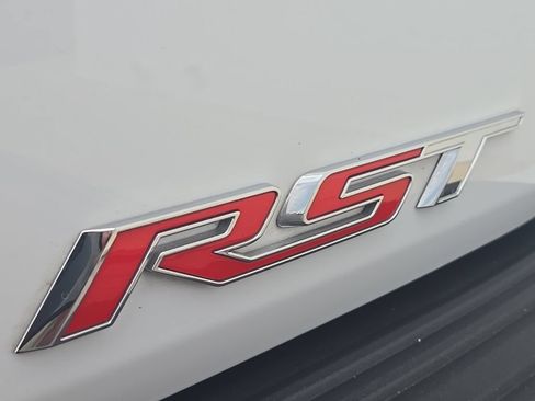 Used 2023 Chevrolet Tahoe RST w/ Luxury Package AWD/4WD image 51