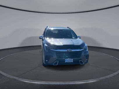 Used 2023 Subaru Ascent Touring