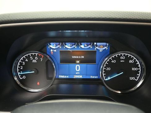 Used 2022 Ford F150 XLT w/ Equipment Group 302A High AWD/4WD image 19