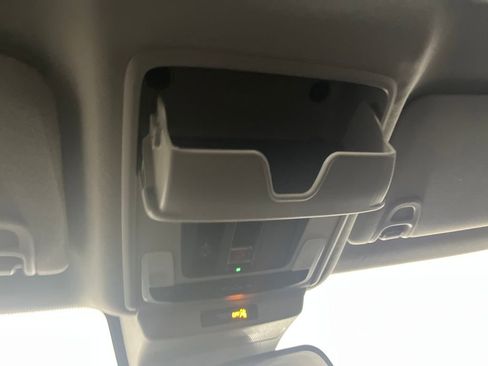 Used 2024 Honda Accord EX image 72