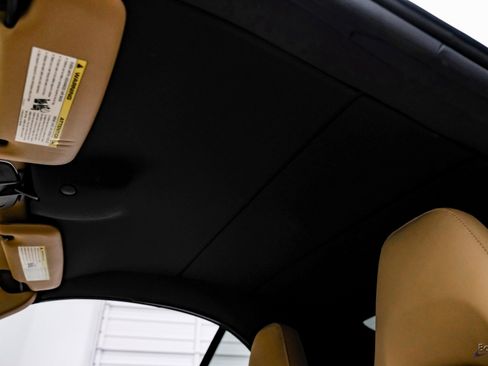 Used 2015 Porsche 911 Carrera S image 41