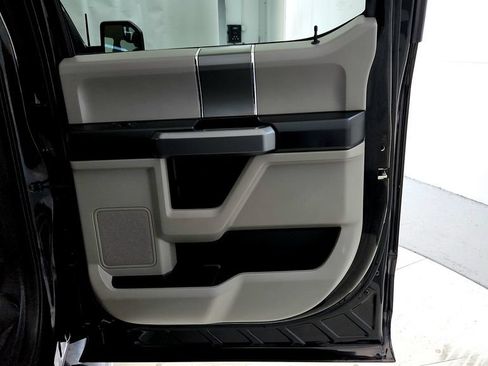Used 2018 Ford F150 XLT w/ XTR Package AWD/4WD image 17