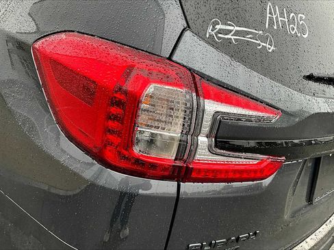 New 2025 Subaru Ascent Bronze Edition image 15