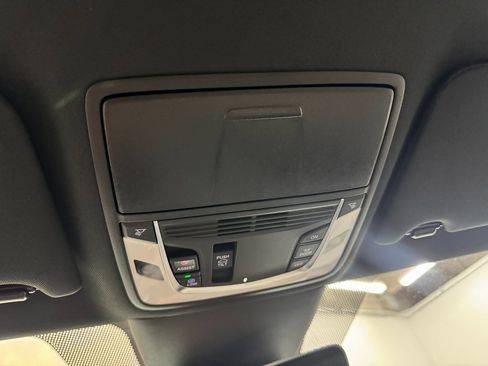 Used 2025 Acura TLX SH-AWD w/ A-SPEC Pkg image 32