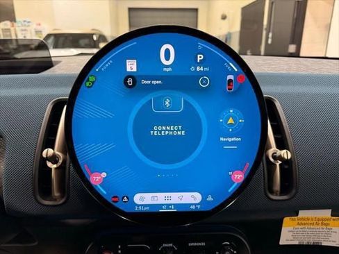 New 2026 MINI Cooper Countryman S image 15