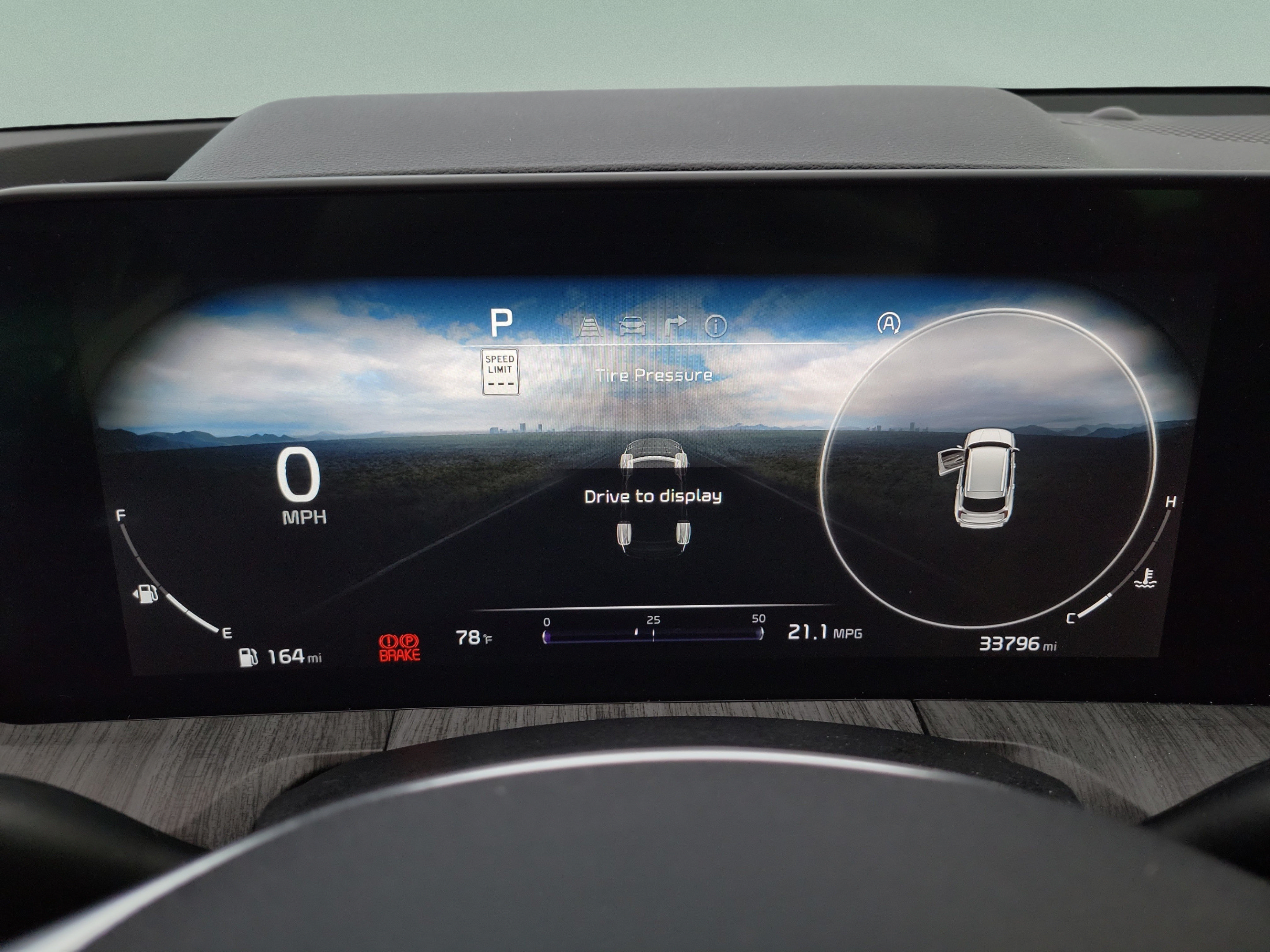 Certified 2024 Kia Telluride SX FWD image 28