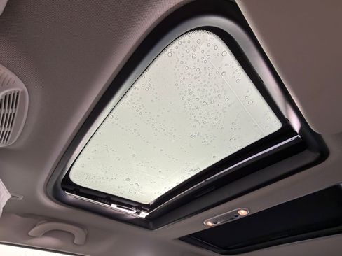 Used 2022 MINI Cooper Countryman S image 12