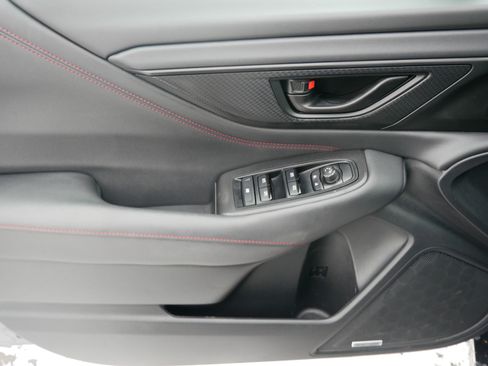 Certified 2024 Subaru Legacy Sport image 30